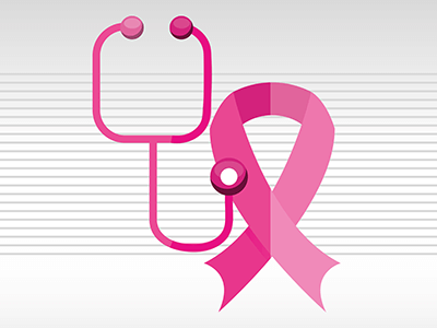 Meme Kanserinde Tanı