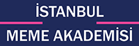 İstanbul Meme Akademisi